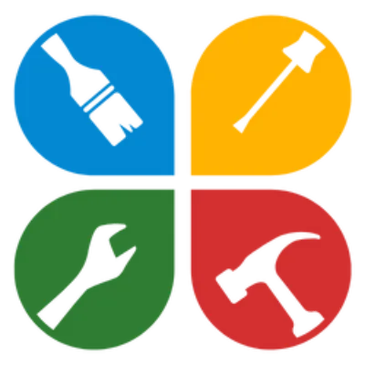 Kınalı Eski Ev Tadilat